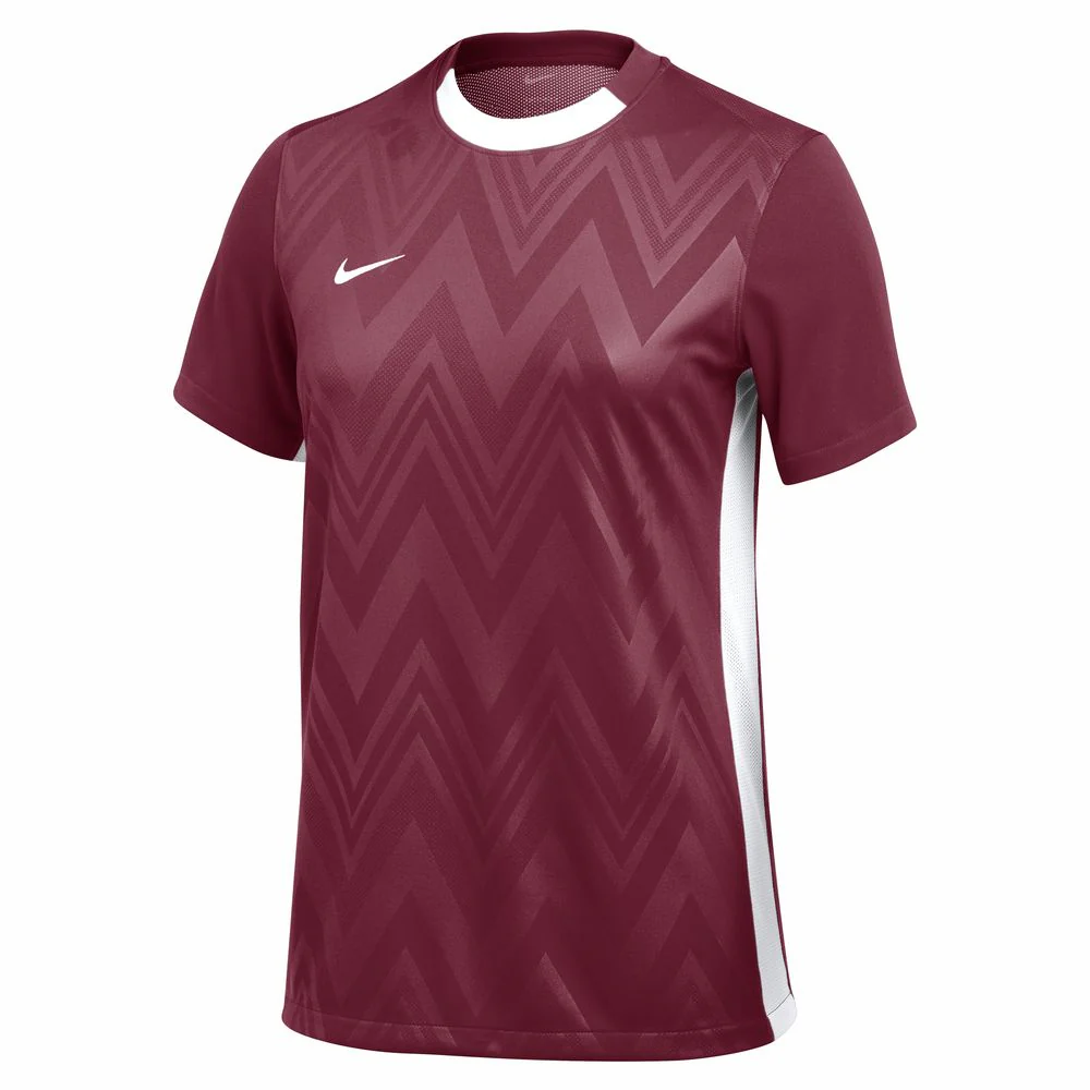 Nike Dri-FIT Challenge V Jersey - Image 4