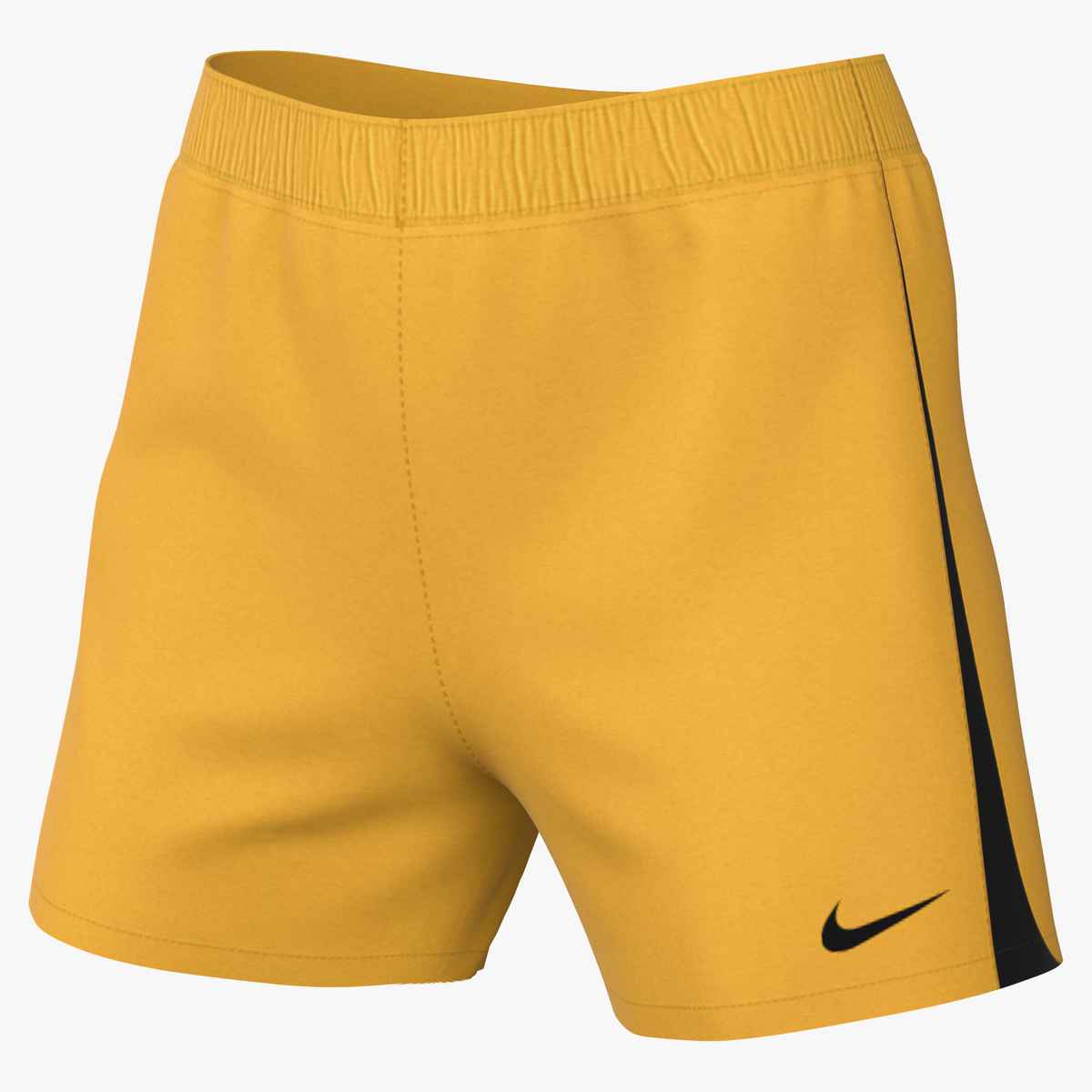 Nike Dri-FIT League Knit 3 Shorts - Image 4