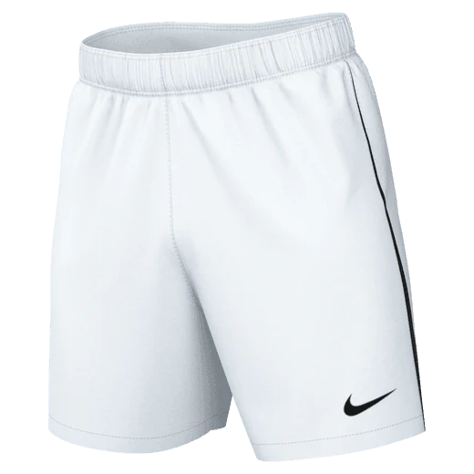 Nike Dri-FIT League Knit 3 Shorts - Image 3