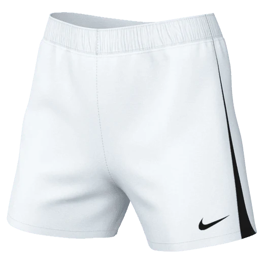 Nike Dri-FIT League Knit 3 Shorts - Image 4