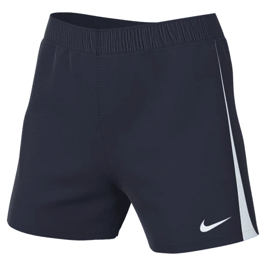 Nike Dri-FIT League Knit 3 Shorts - Image 6