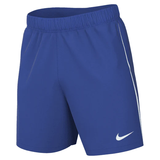 Nike Dri-FIT League Knit 3 Shorts - Image 7