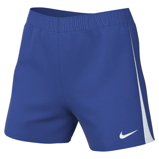 Nike Dri-FIT League Knit 3 Shorts - Image 8