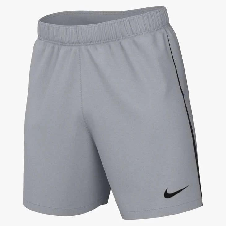 Nike Dri-FIT League Knit 3 Shorts - Image 9