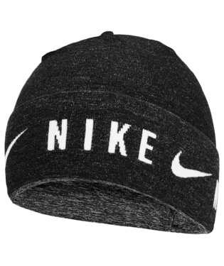 Nike Dri-Fit Lightweight Knit Cuffed Beane