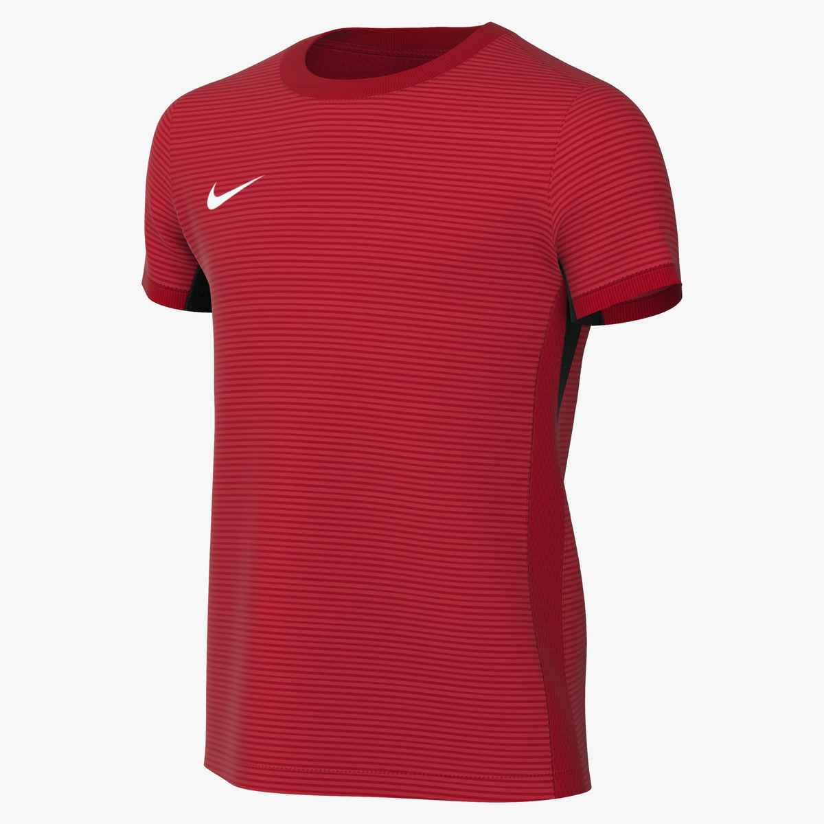 Nike Strike IV Dri-FIT Soccer Jersey - Image 5
