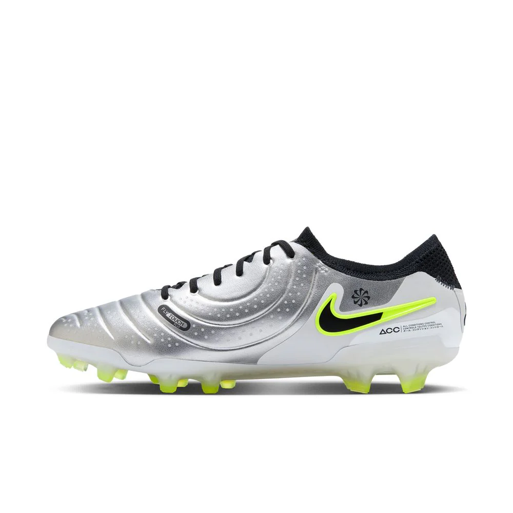 Nike Tiempo Legend 10 Elite FG - Image 5