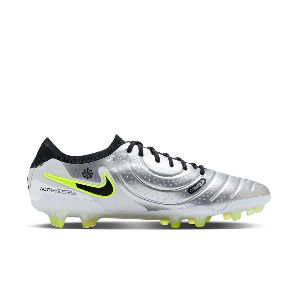 Nike Tiempo Legend 10 Elite FG - Image 6