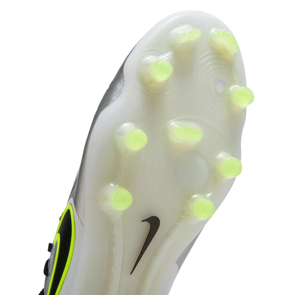Nike Tiempo Legend 10 Elite FG - Image 8