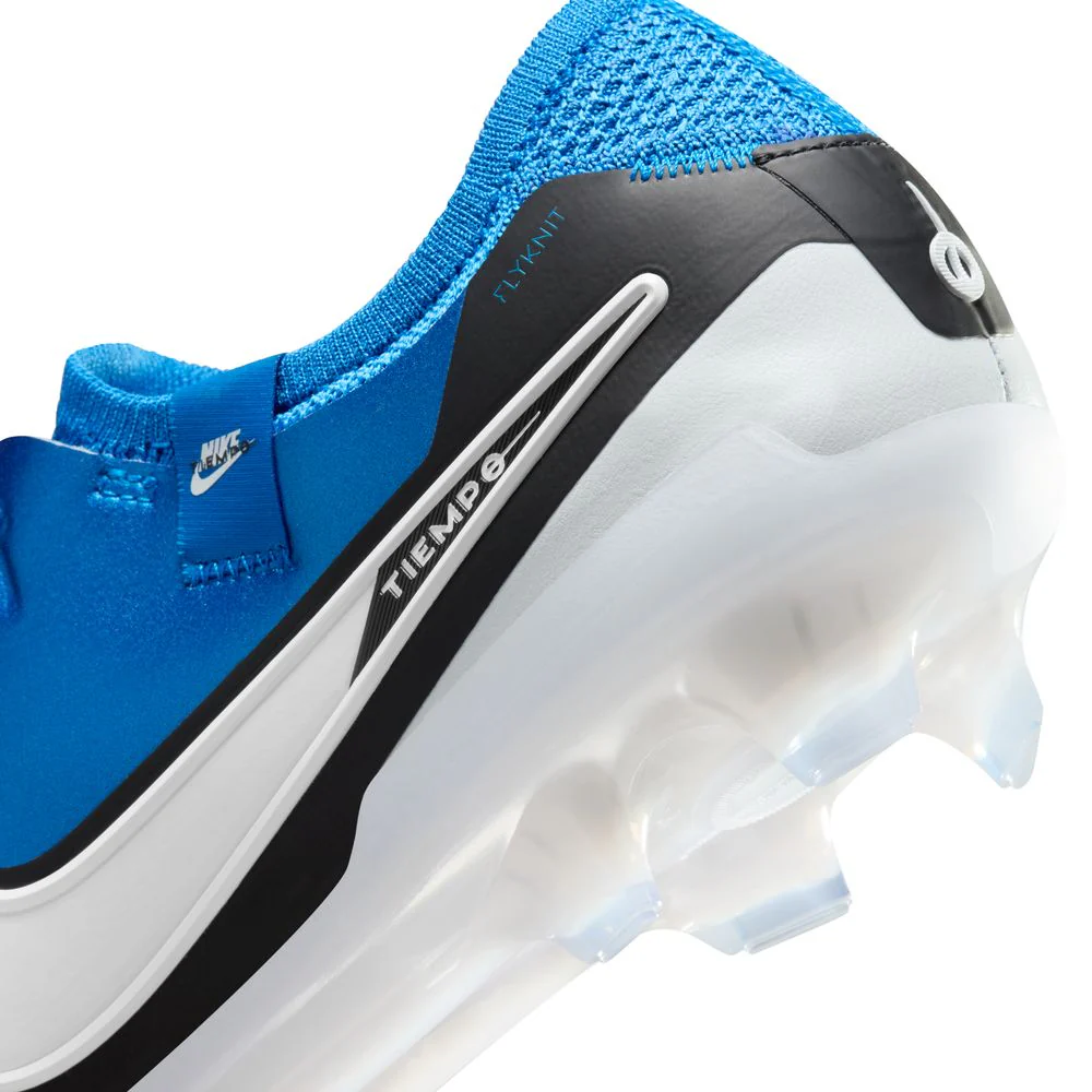 Nike Tiempo Legend 10 Elite FG - Image 11