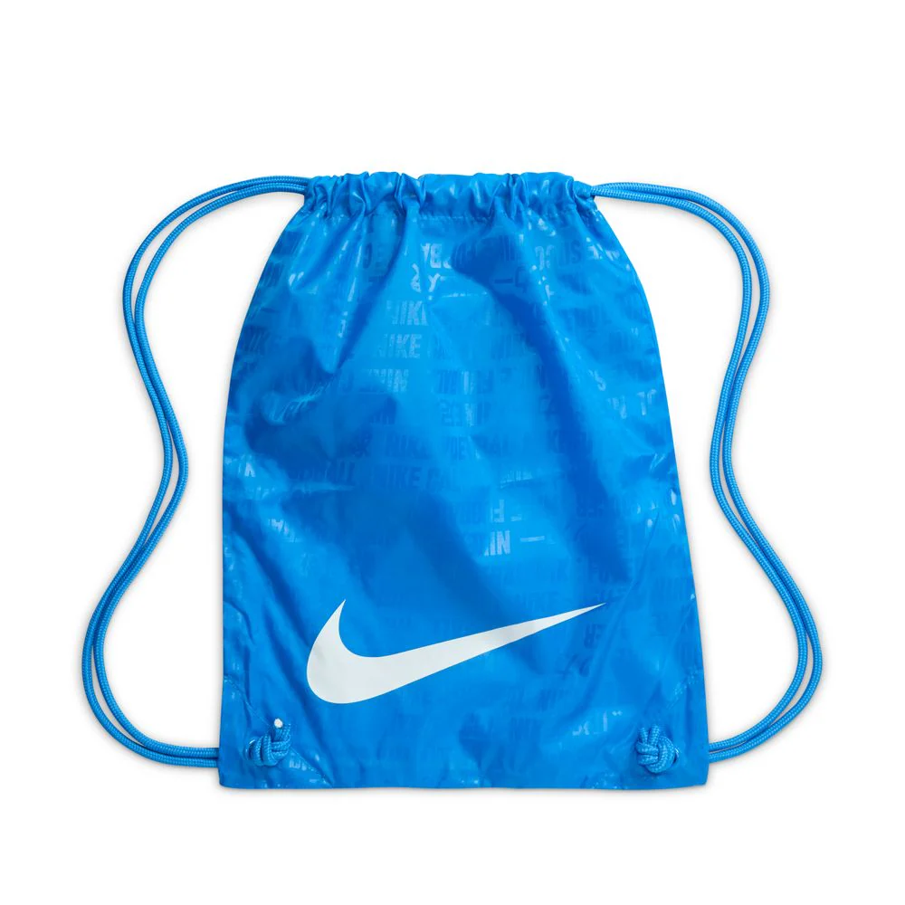 Nike Tiempo Legend 10 Elite FG - Image 12