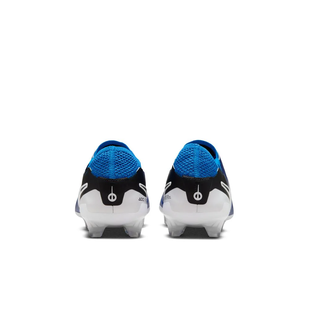 Nike Tiempo Legend 10 Elite FG - Image 3