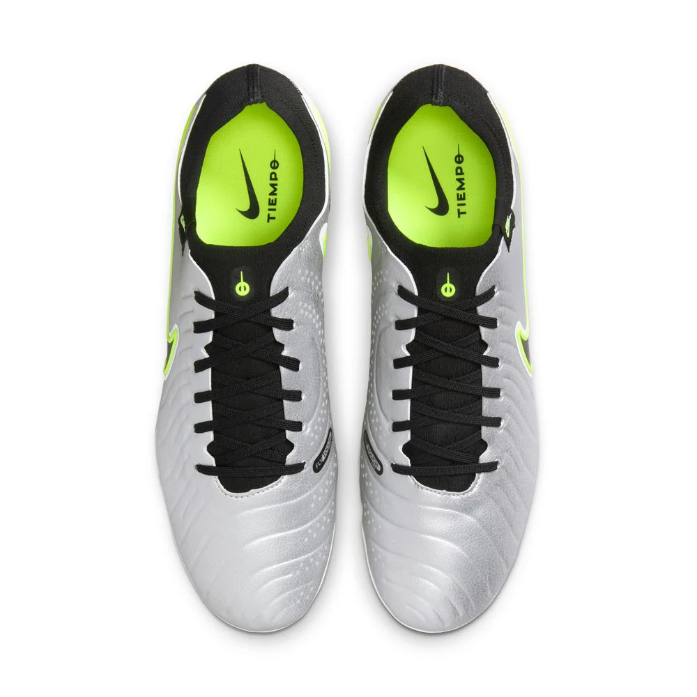 Nike Tiempo Legend 10 Pro FG - Image 2
