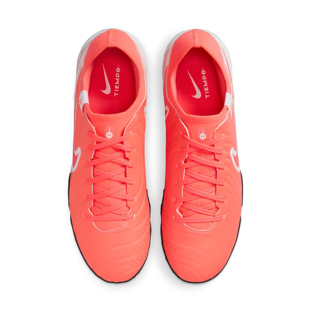 Nike Tiempo Legend 10 Pro TF - Image 2