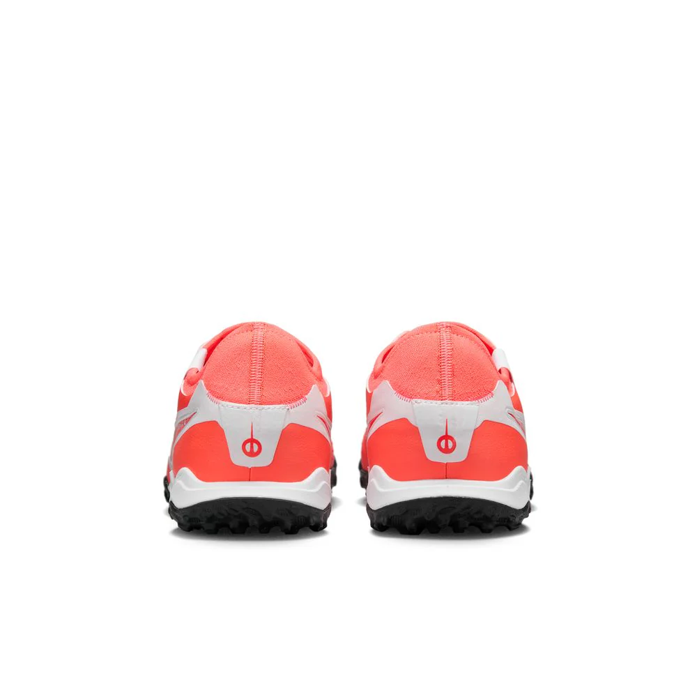 Nike Tiempo Legend 10 Pro TF - Image 3