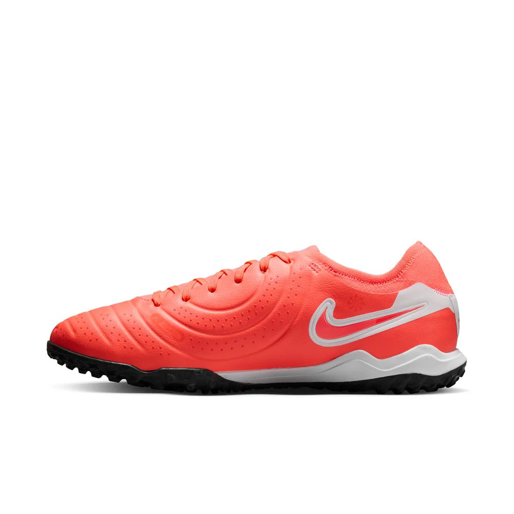 Nike Tiempo Legend 10 Pro TF - Image 5