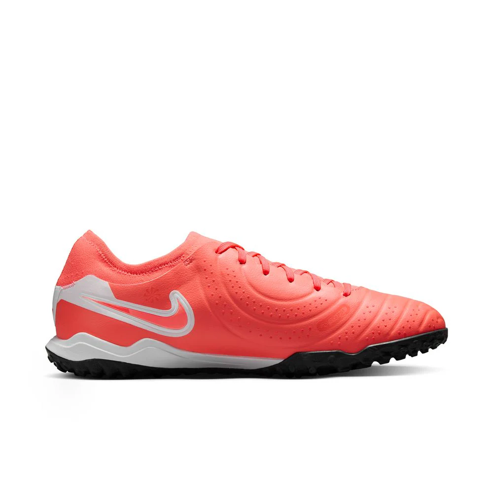 Nike Tiempo Legend 10 Pro TF - Image 6