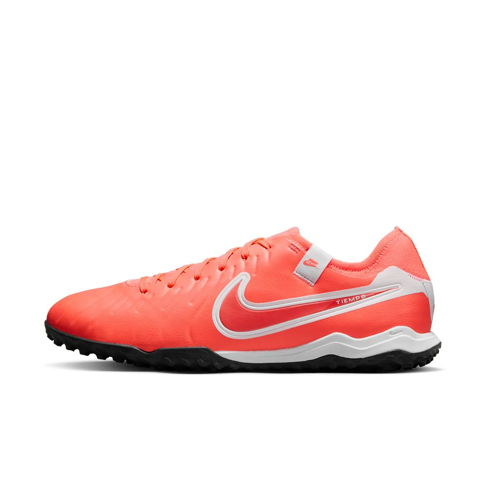 Nike Tiempo Legend 10 Pro TF - Image 7