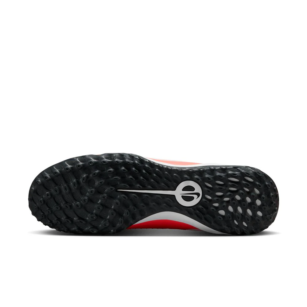 Nike Tiempo Legend 10 Pro TF - Image 8