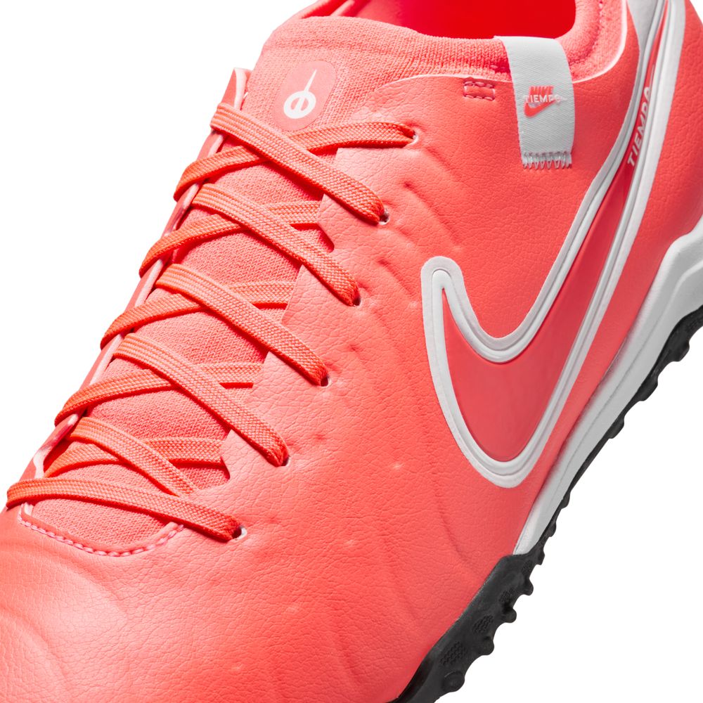 Nike Tiempo Legend 10 Pro TF - Image 9