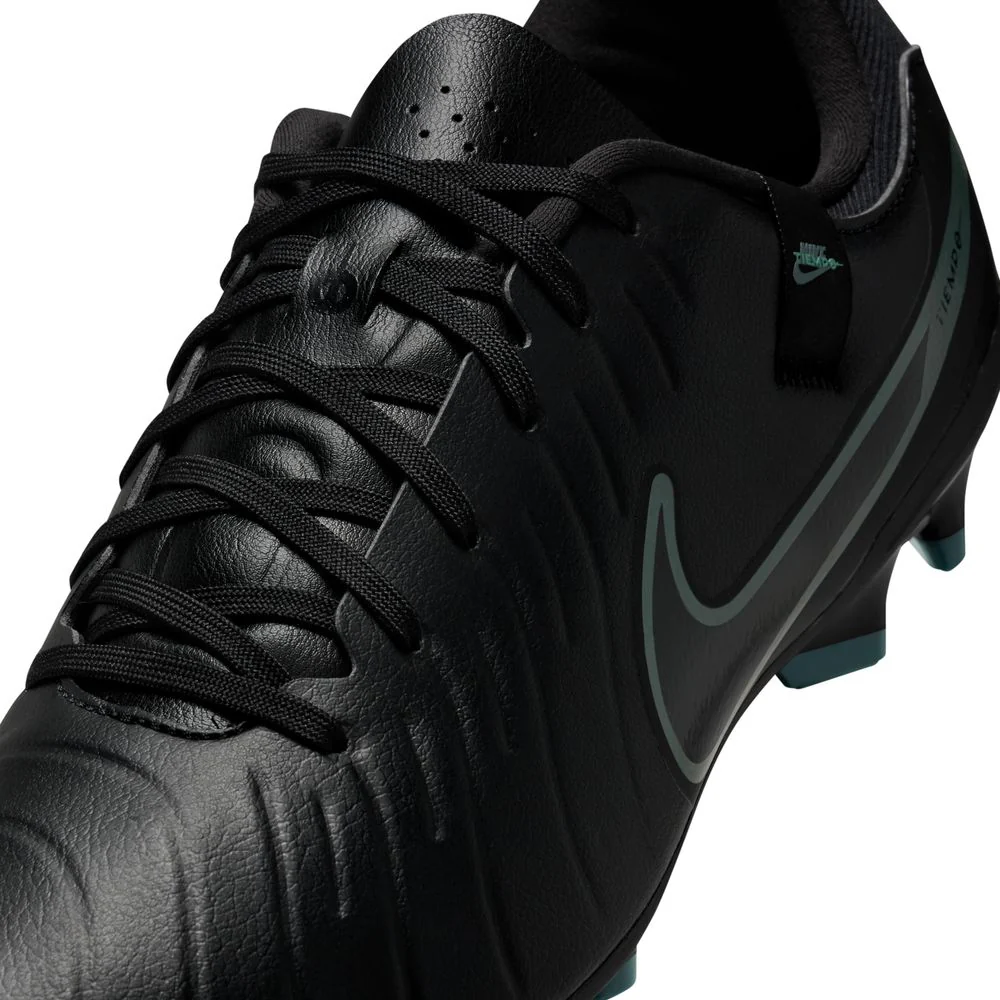 Nike Tiempo Legend 10 Academy MG - Image 10