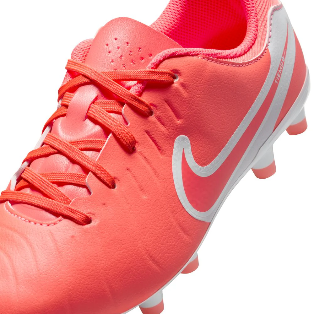 Nike Jr. Tiempo Legend 10 Academy MG - Image 10