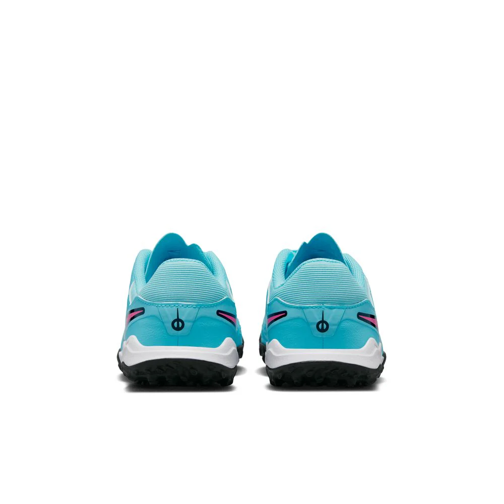 Nike Jr. Tiempo Legend 10 Academy TF - Image 3
