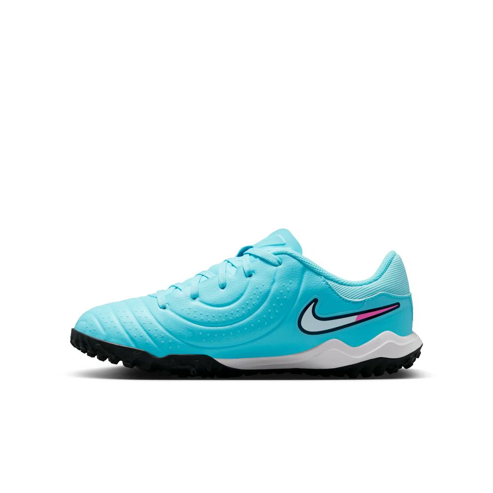 Nike Jr. Tiempo Legend 10 Academy TF - Image 5