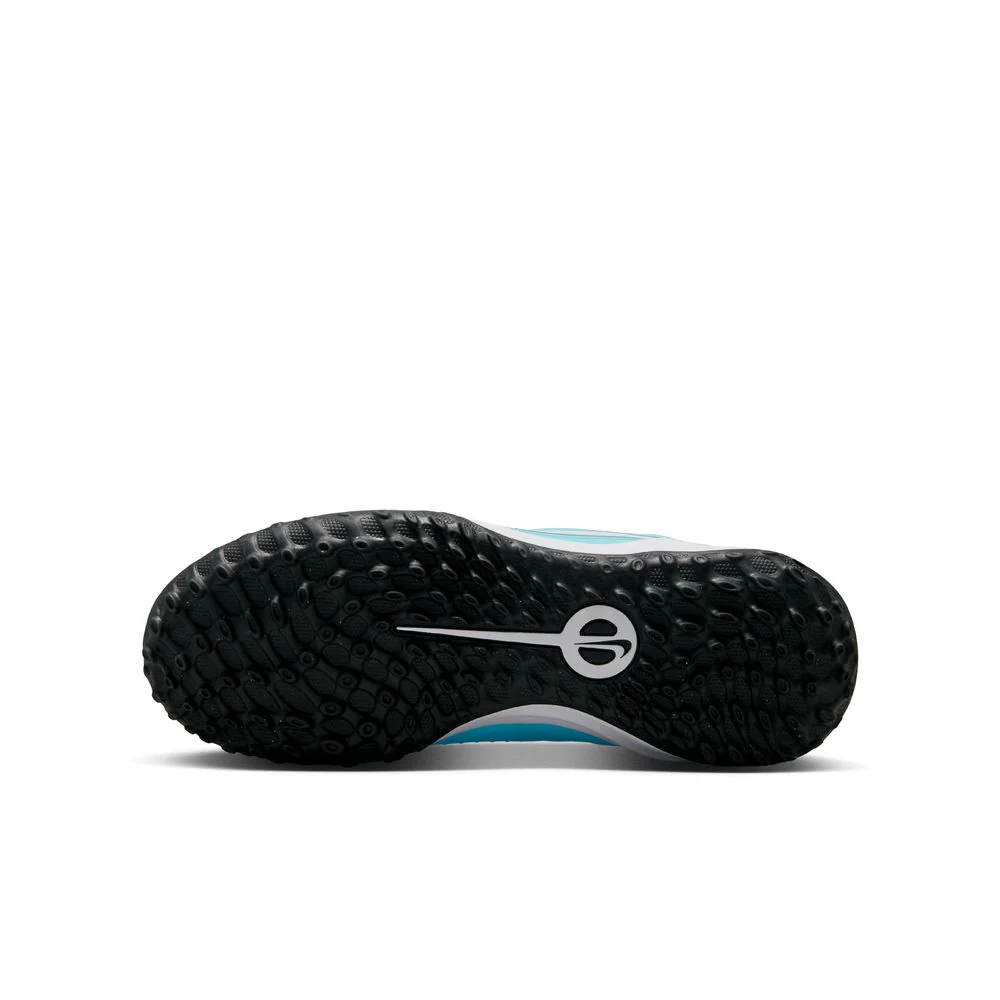Nike Jr. Tiempo Legend 10 Academy TF - Image 8
