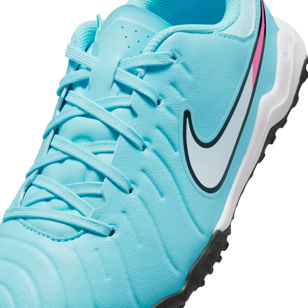 Nike Jr. Tiempo Legend 10 Academy TF - Image 9