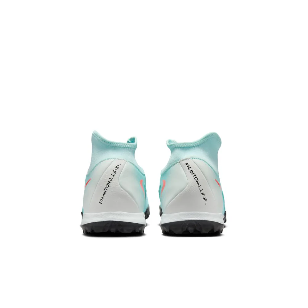 Nike Phantom Luna 2 Academy TF - Image 3