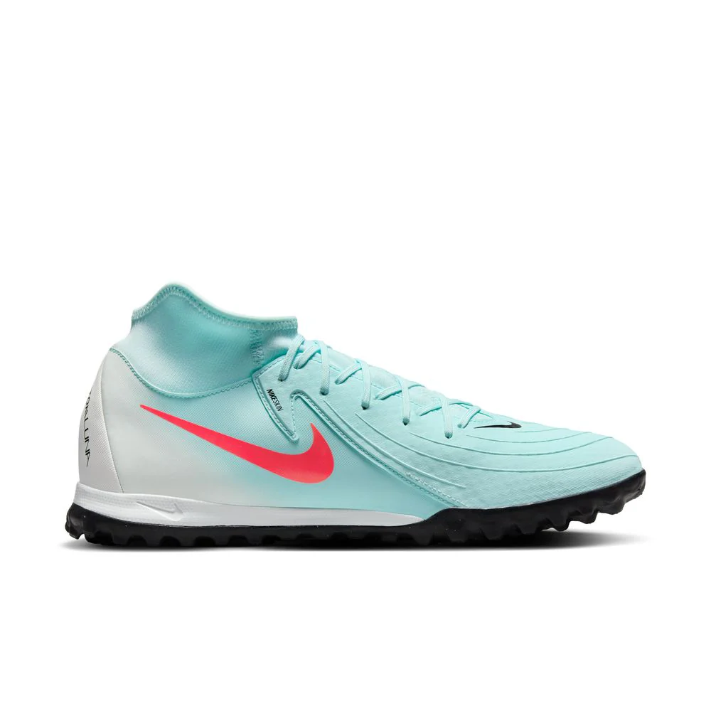 Nike Phantom Luna 2 Academy TF - Image 4