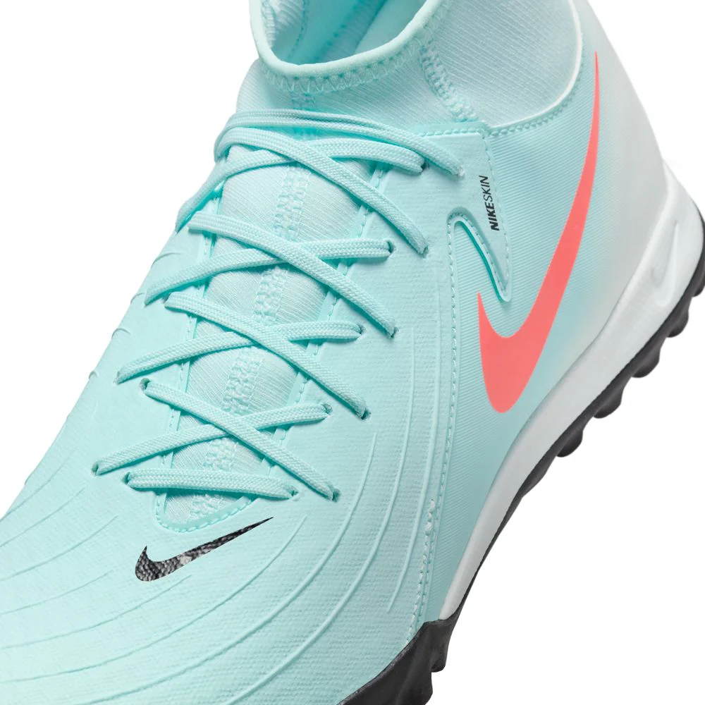 Nike Phantom Luna 2 Academy TF - Image 9