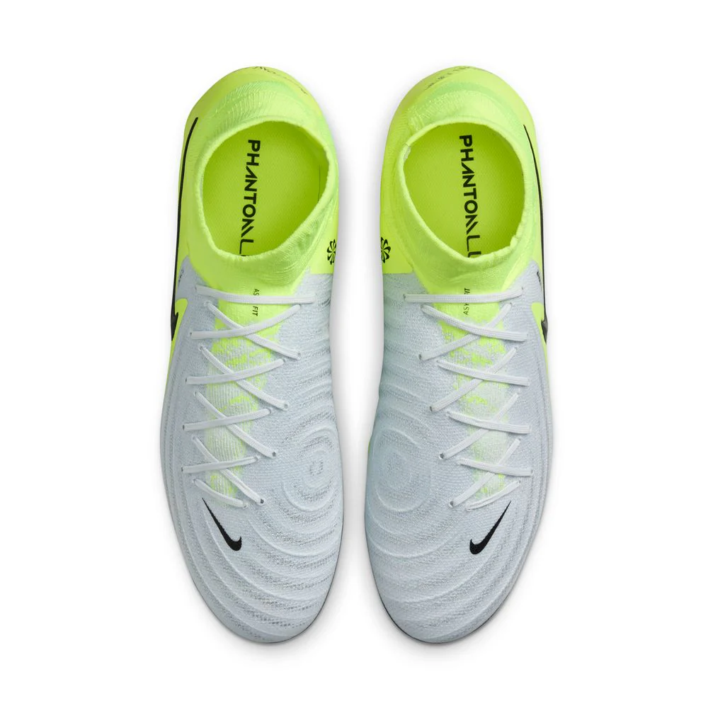 Nike Phantom Luna 2 Pro FG - Image 2