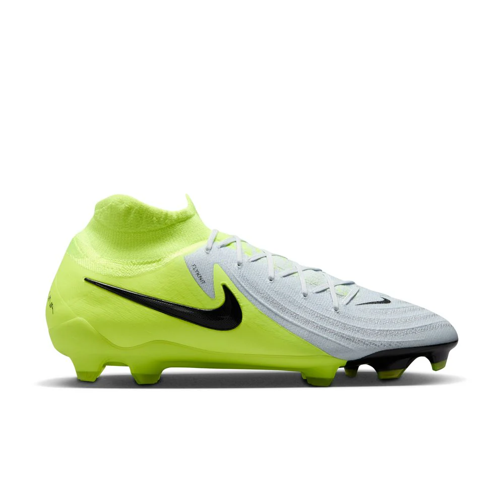 Nike Phantom Luna 2 Pro FG - Image 4