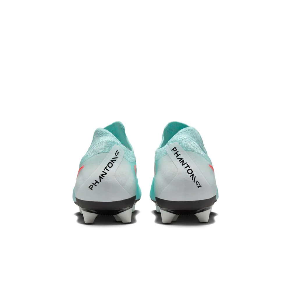 Nike Phantom GX 2 Pro AG - Image 3