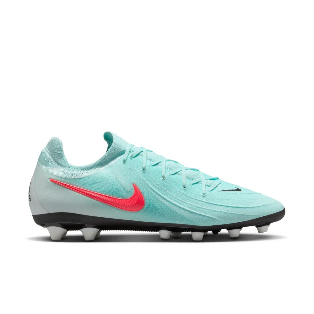 Nike Phantom GX 2 Pro AG - Image 4