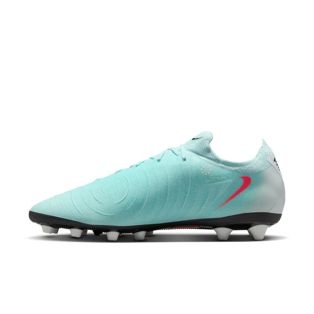 Nike Phantom GX 2 Pro AG - Image 5