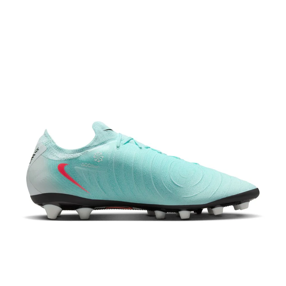 Nike Phantom GX 2 Pro AG - Image 6