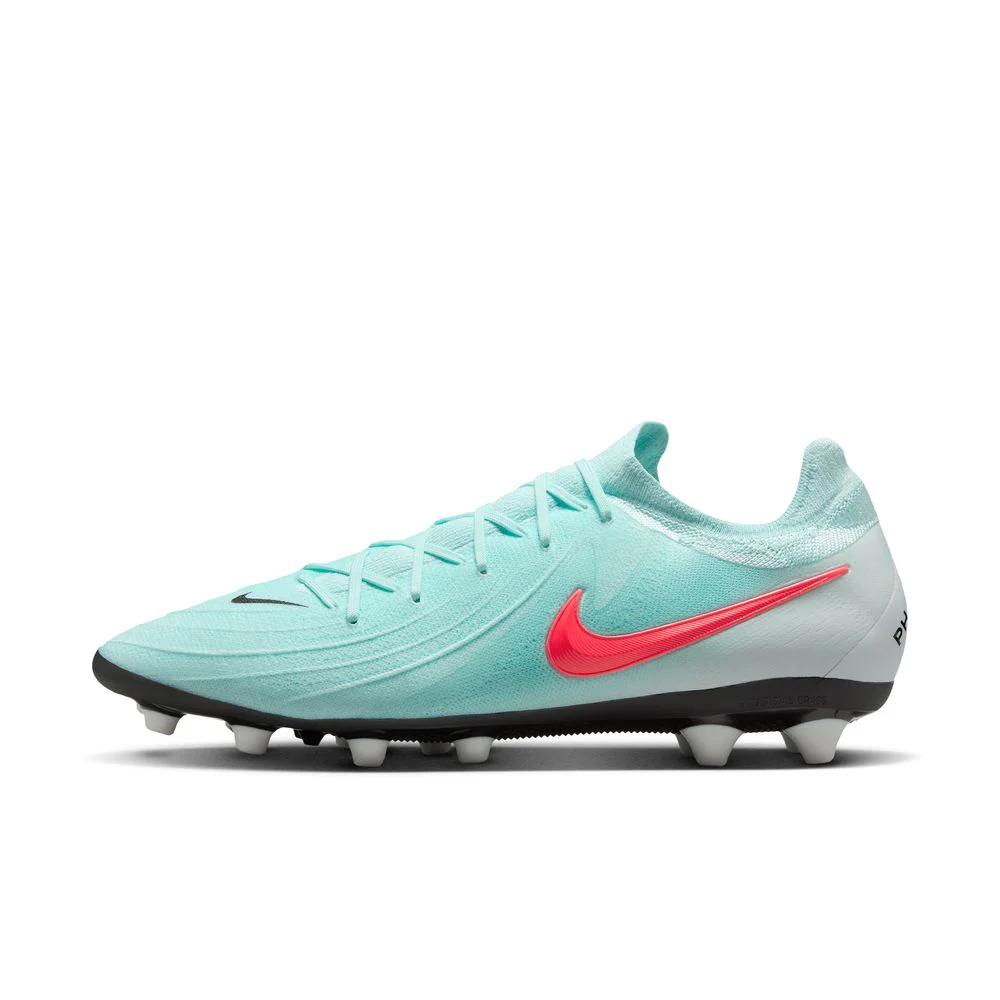 Nike Phantom GX 2 Pro AG - Image 7
