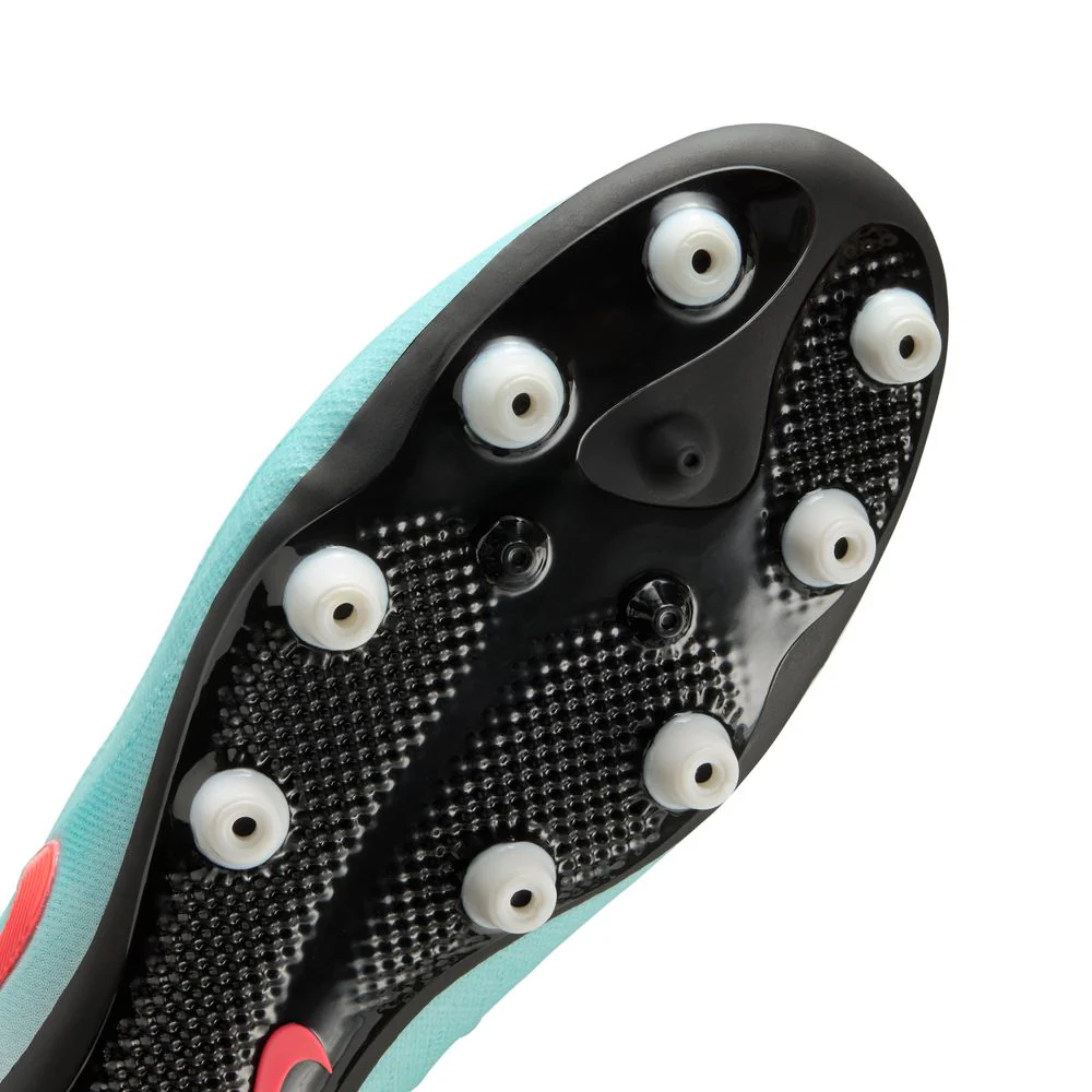 Nike Phantom GX 2 Pro AG - Image 8