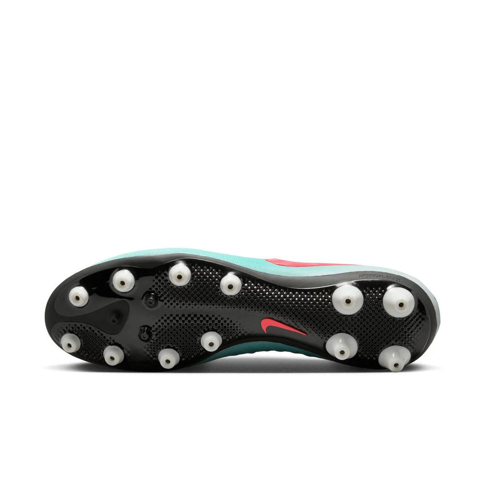 Nike Phantom GX 2 Pro AG - Image 9