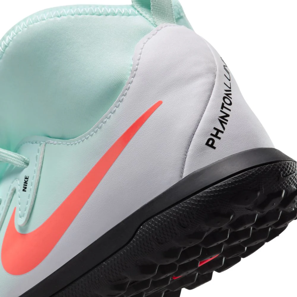 Nike Jr. Phantom Luna 2 Club TF - Image 10