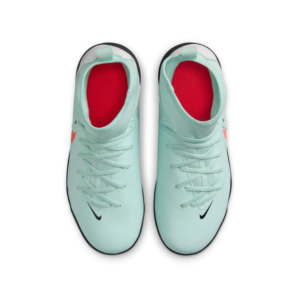 Nike Jr. Phantom Luna 2 Club TF - Image 2