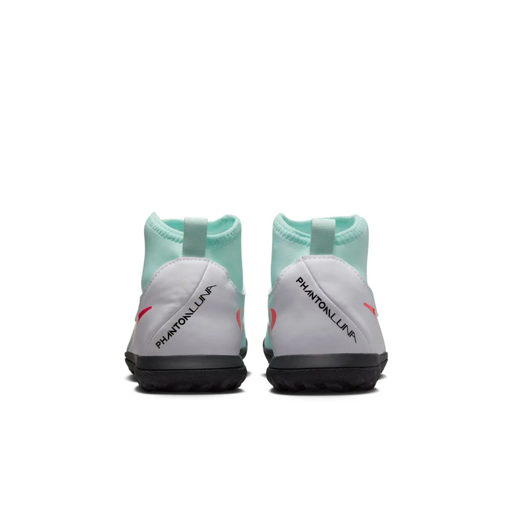 Nike Jr. Phantom Luna 2 Club TF - Image 3