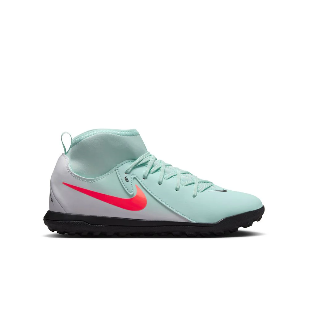 Nike Jr. Phantom Luna 2 Club TF - Image 4