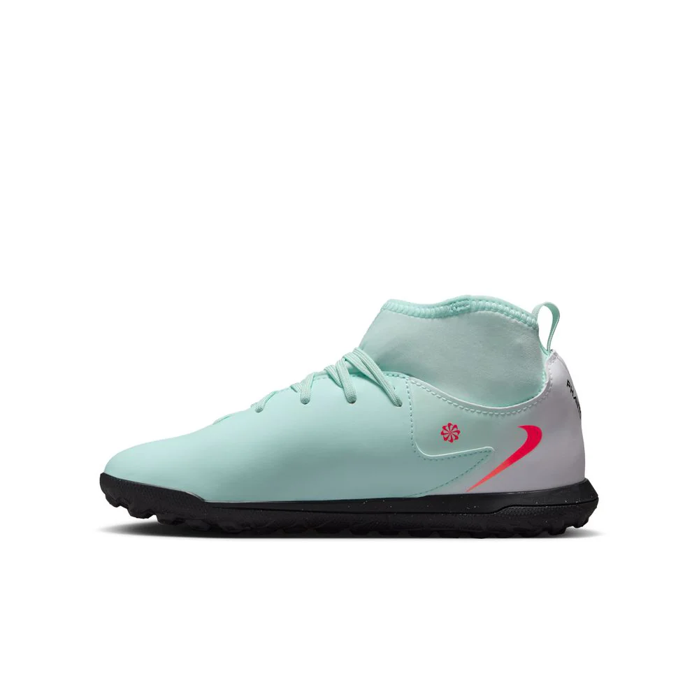 Nike Jr. Phantom Luna 2 Club TF - Image 5