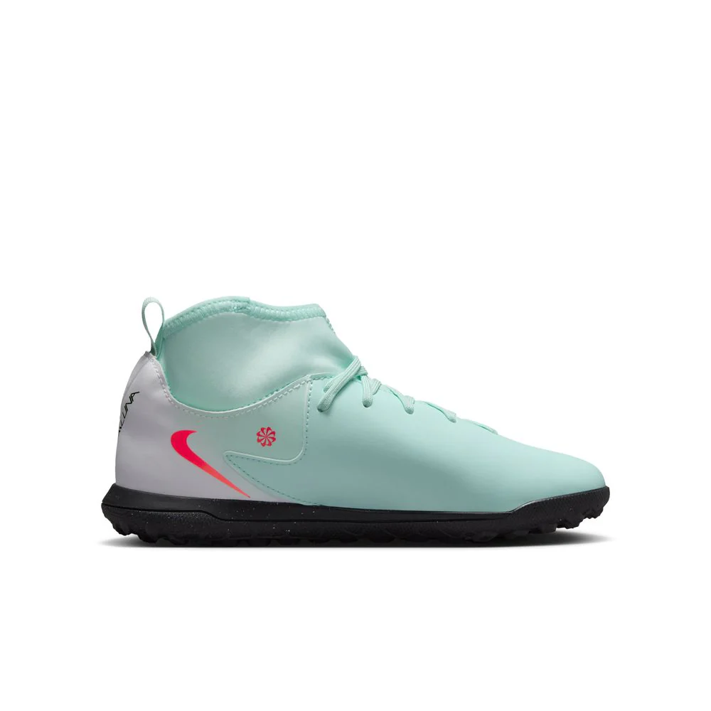 Nike Jr. Phantom Luna 2 Club TF - Image 6