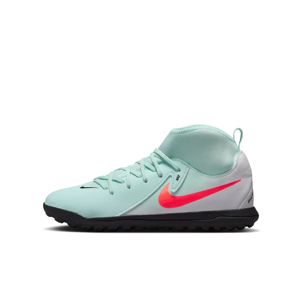 Nike Jr. Phantom Luna 2 Club TF - Image 7