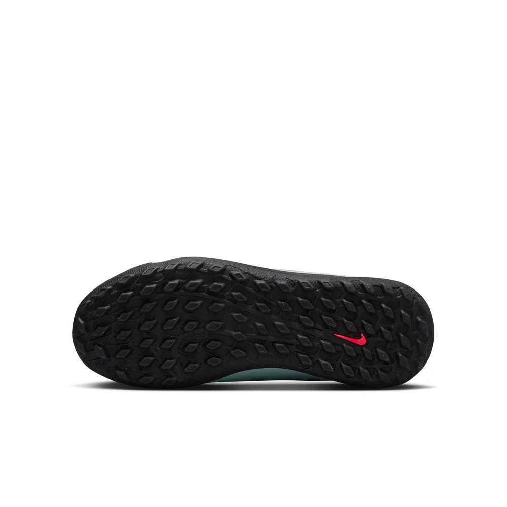 Nike Jr. Phantom Luna 2 Club TF - Image 8
